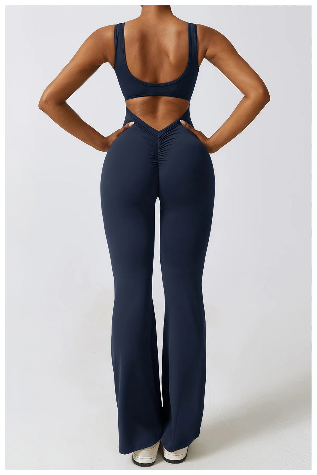 Yoga Suit Sportswear