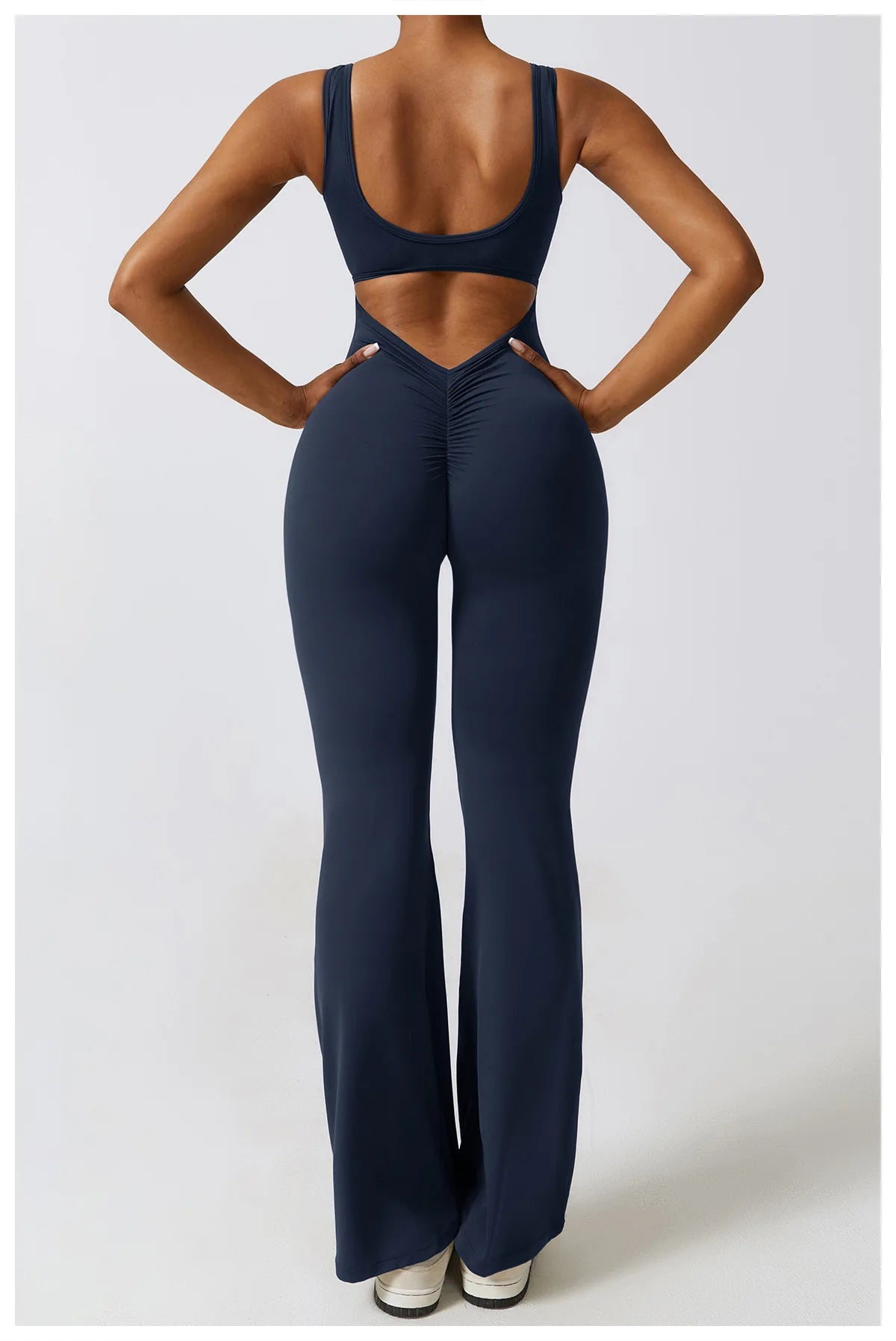 Yoga Suit Sportswear