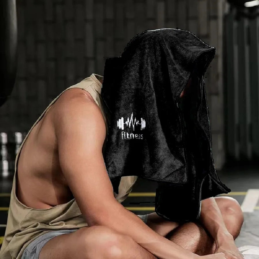 Gym Towel
