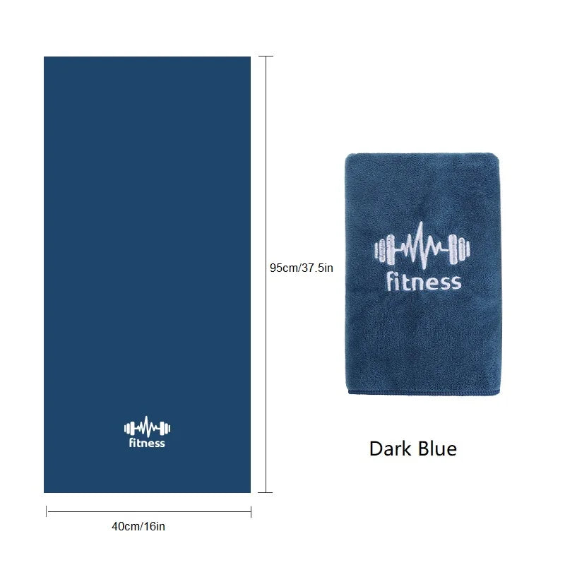 Gym Towel