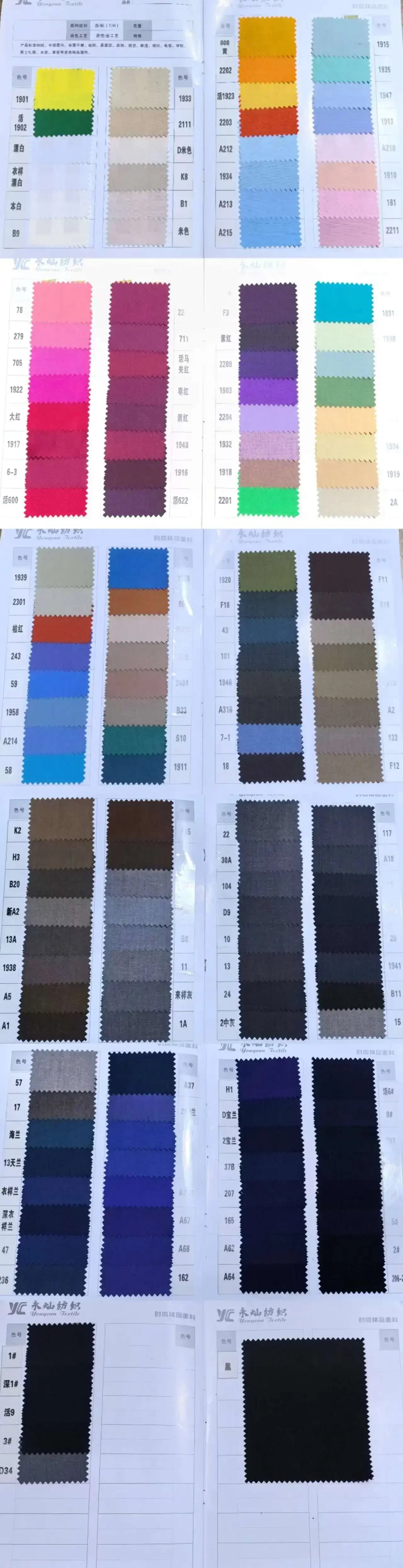 Suits for Men Peak Lapel Long Tail Coat 3 Pieces Blazer Vest and Pants Set Formal  Wedding Dresses Ceremony Evening Party