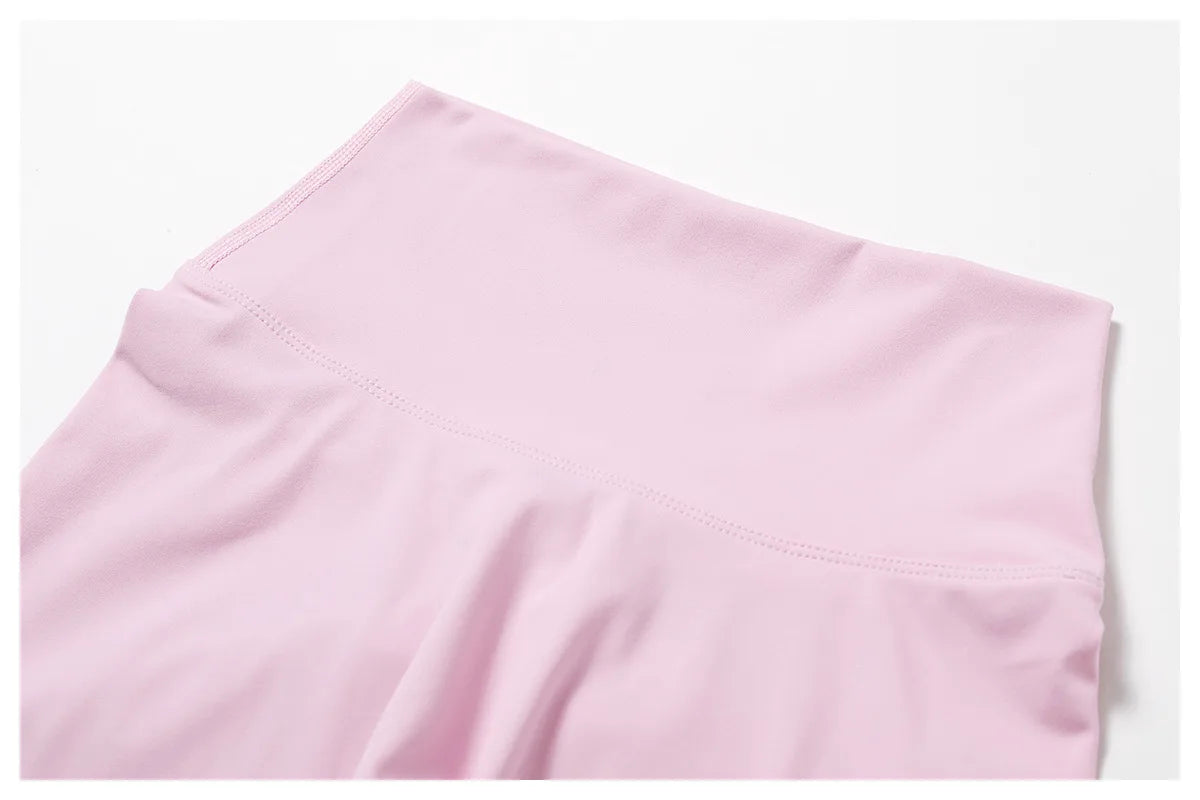 2-Piece Sports Set Quick Drying