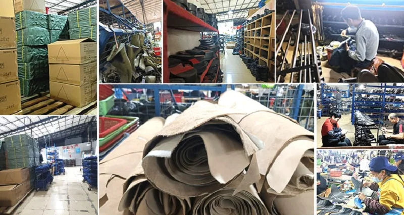 Cotton Fabric Casual Pure Handmade Loafer