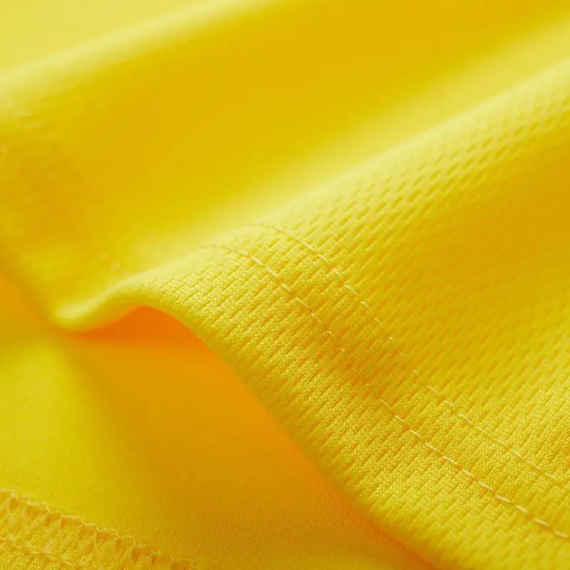 5 Pack Mens Running Shirts