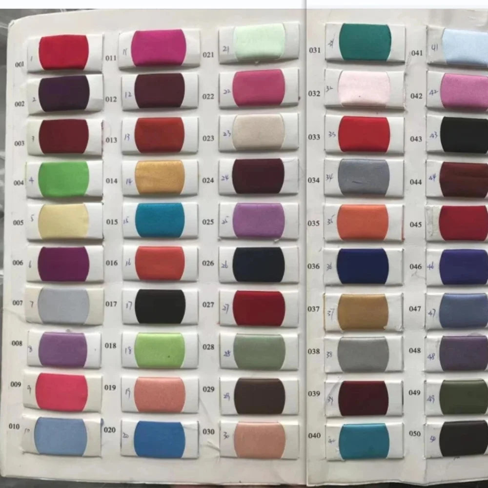 Arabic Style Luxury Appliques A-Line Robe de soirée Customized Dress