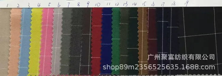 3 piece Formal Business Work Tuxedo Custom Color