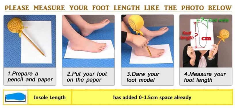 Slip On Patent Leather Bright Fringe Round Toe Loafers