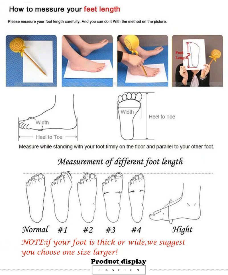 Red Sole Retro Carved Lace-up Oxfords