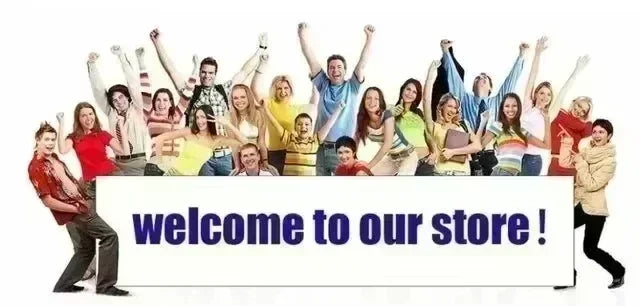 GYMTIER T-Shirt | Bodybuilding Top