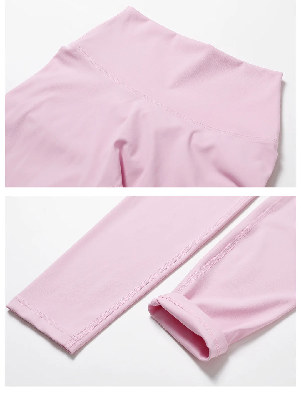 2-Piece Sports Set Quick Drying