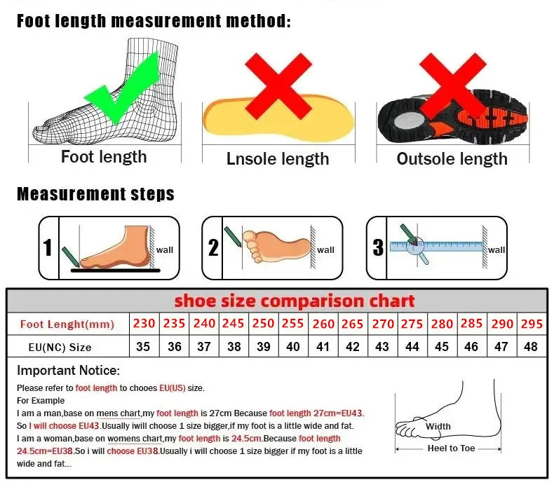 British Style Suede Casual Breathable Slip-on Loafers