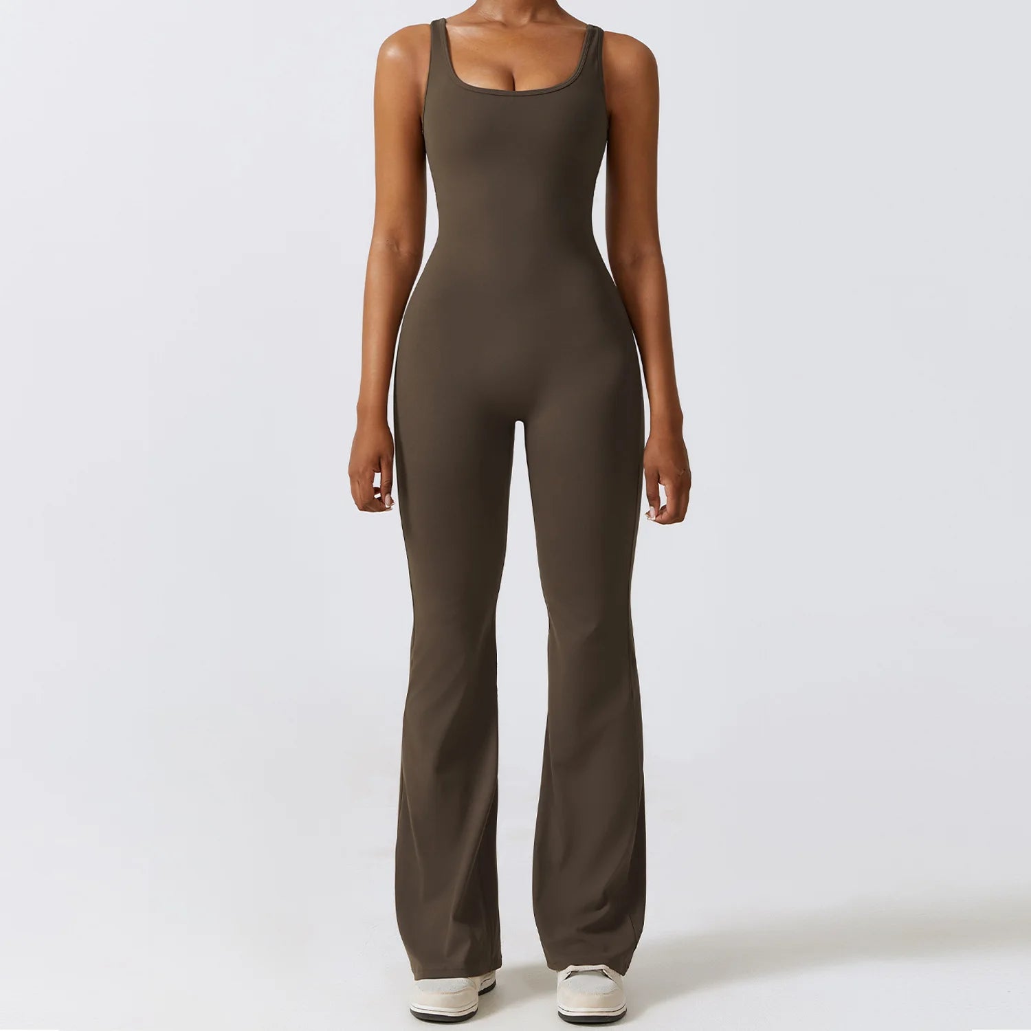 Yoga Suit Sportswear