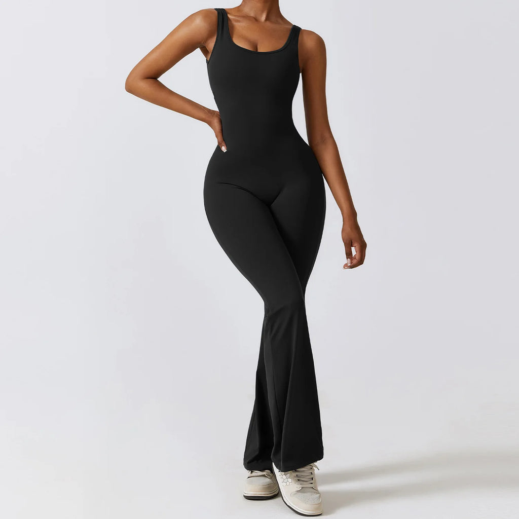 Yoga Suit Sportswear