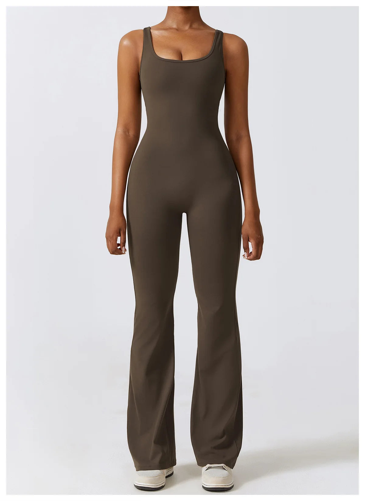 Yoga Suit Sportswear