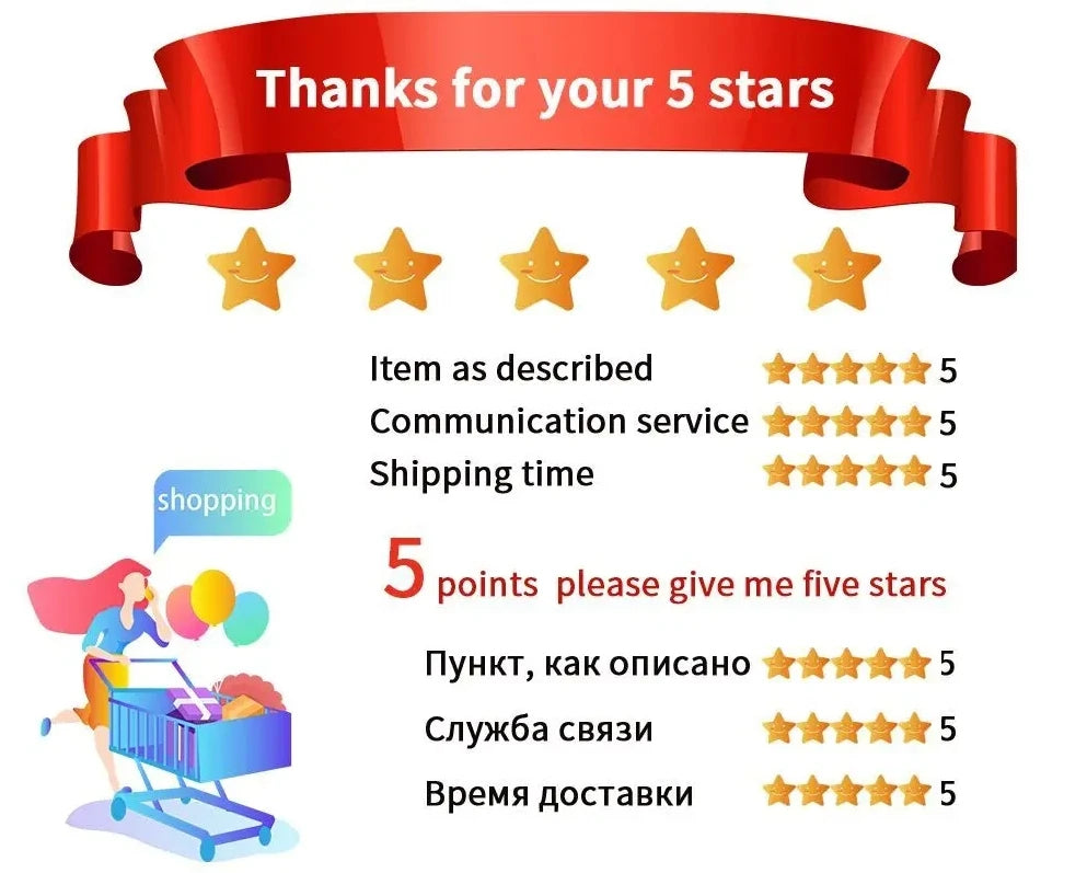 High Heels Open Toe Casual High Heels Sandals