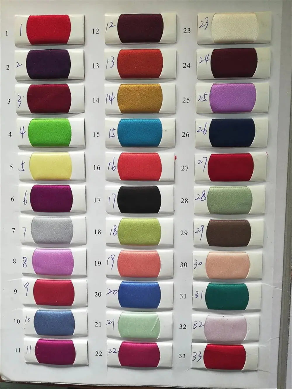 Elegant Formal Modern Long Sleeves Evening Dress Customized