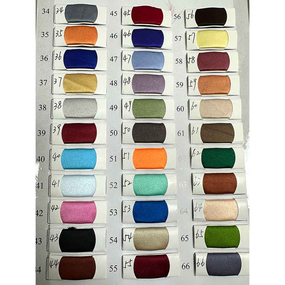 Formal Sleeveless Long Red Dress