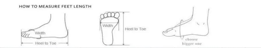 Suede Comfortable Professional High Heels