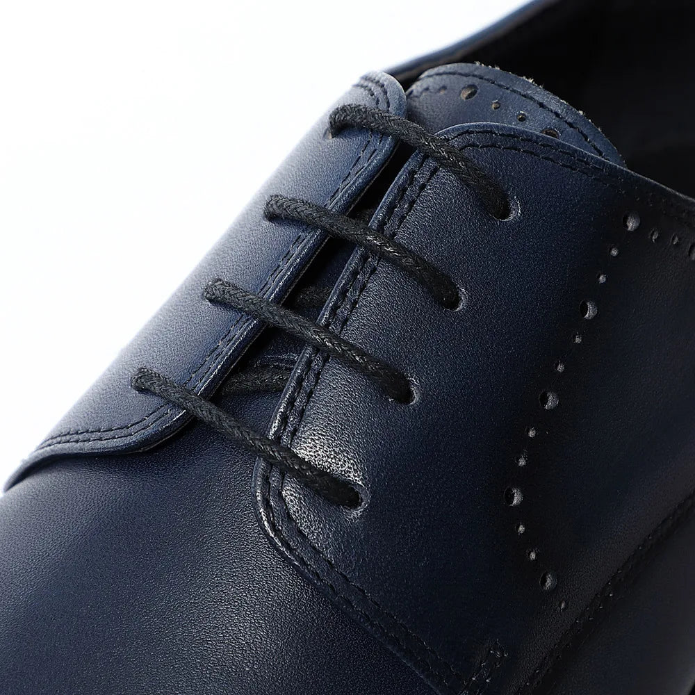 Classic Italian Derby