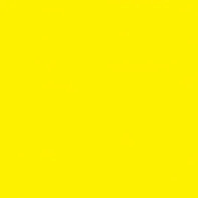 DRESS FORU Elegant Evening Dress