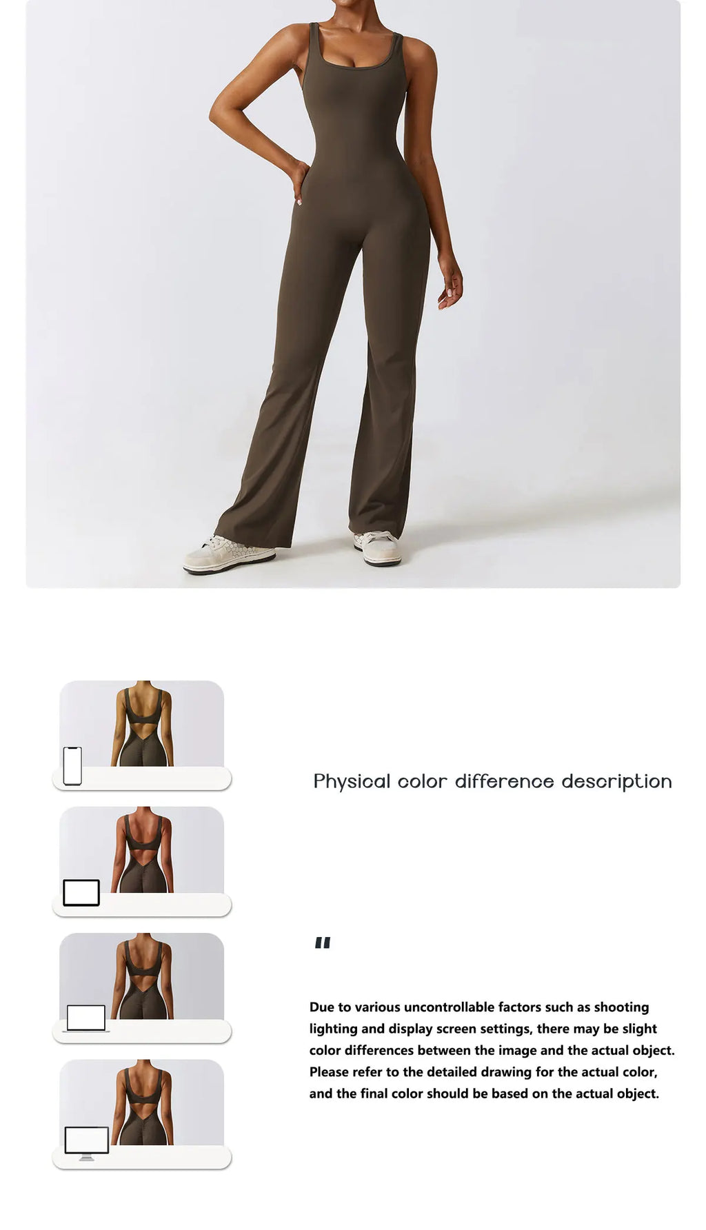 Yoga Suit Sportswear