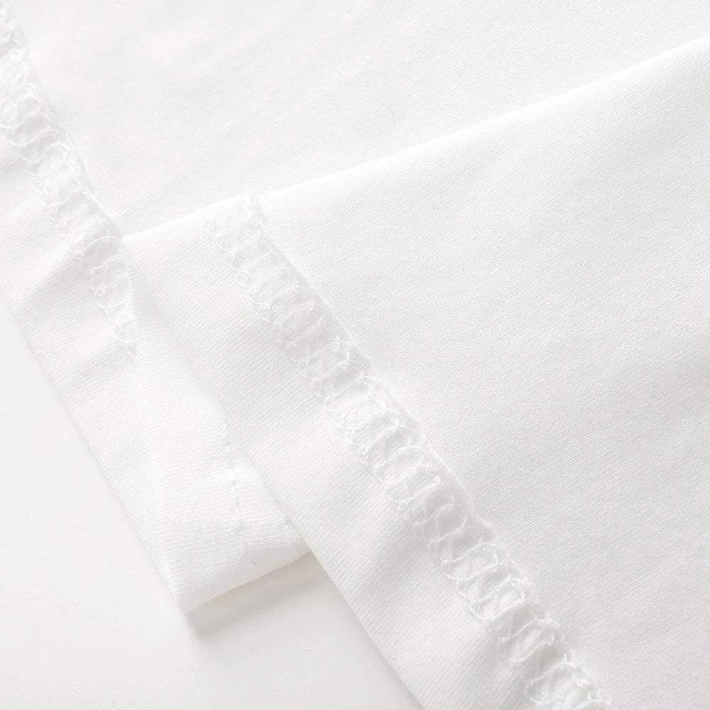 O-Neck Casual Muscle Tank Top