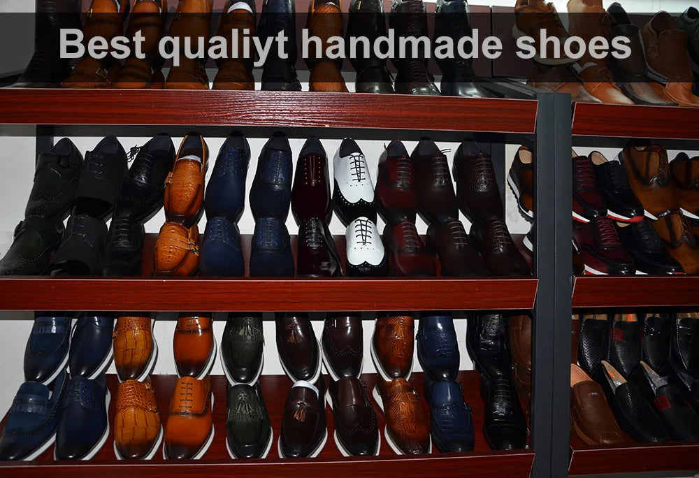 Classic Italian Derby