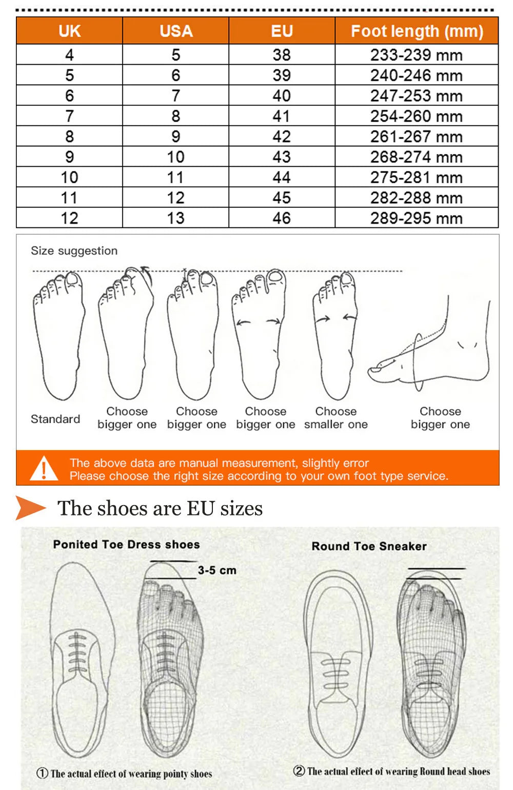 Classic Italian Derby