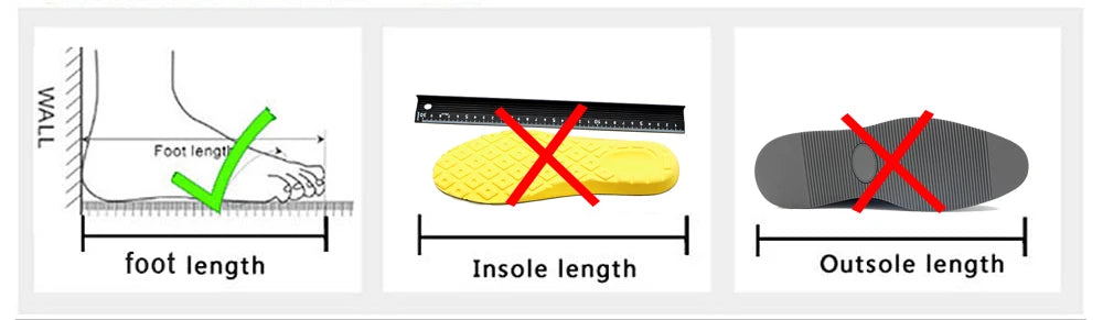 Classic Genuine Leather Loafer, Luxury Handmade Minimalist Style