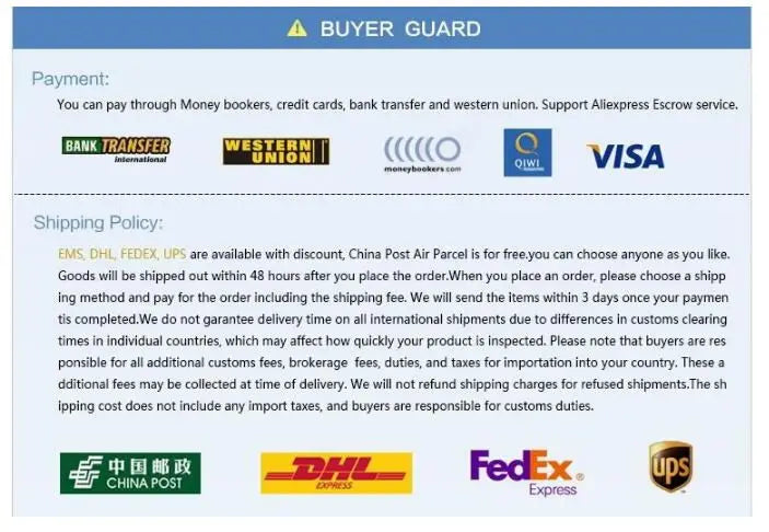 Casual Pants Trousers for Jogger Sweatpantsrunning Workout Jogging