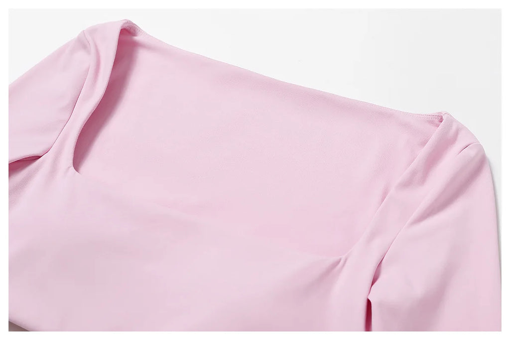 2-Piece Sports Set Quick Drying