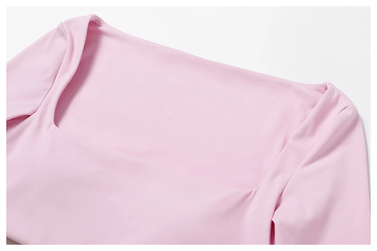 2-Piece Sports Set Quick Drying