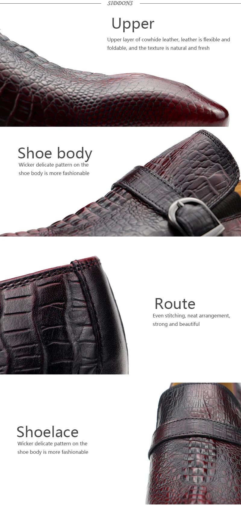 Purely Handmade Genuine Cow Leather Loafer