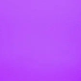 DRESS FORU Elegant Evening Dress