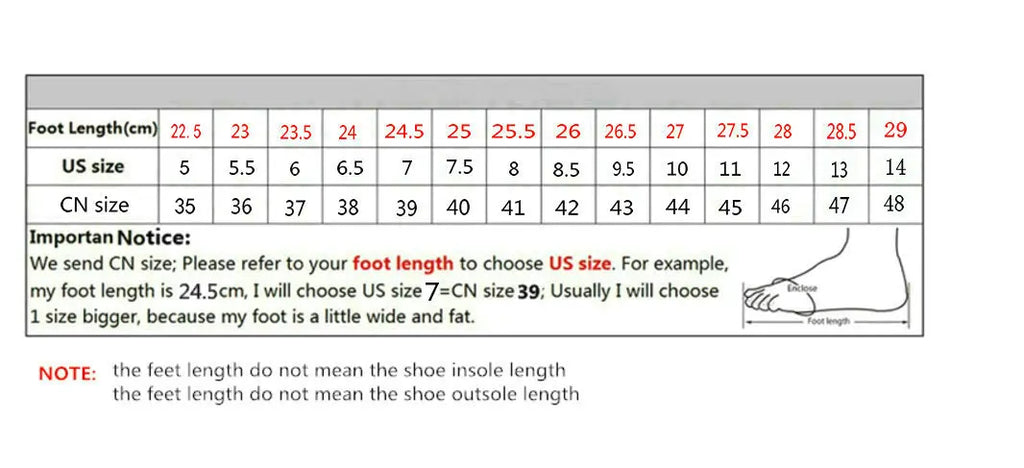 Men's Doudou Shoes Half Support Breathable Baotou Half Slippers Loafer Shoes