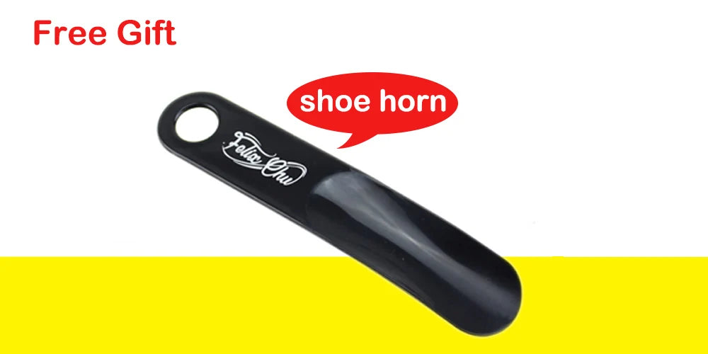 Cross Labled Suede Slip-On Leather Loafers