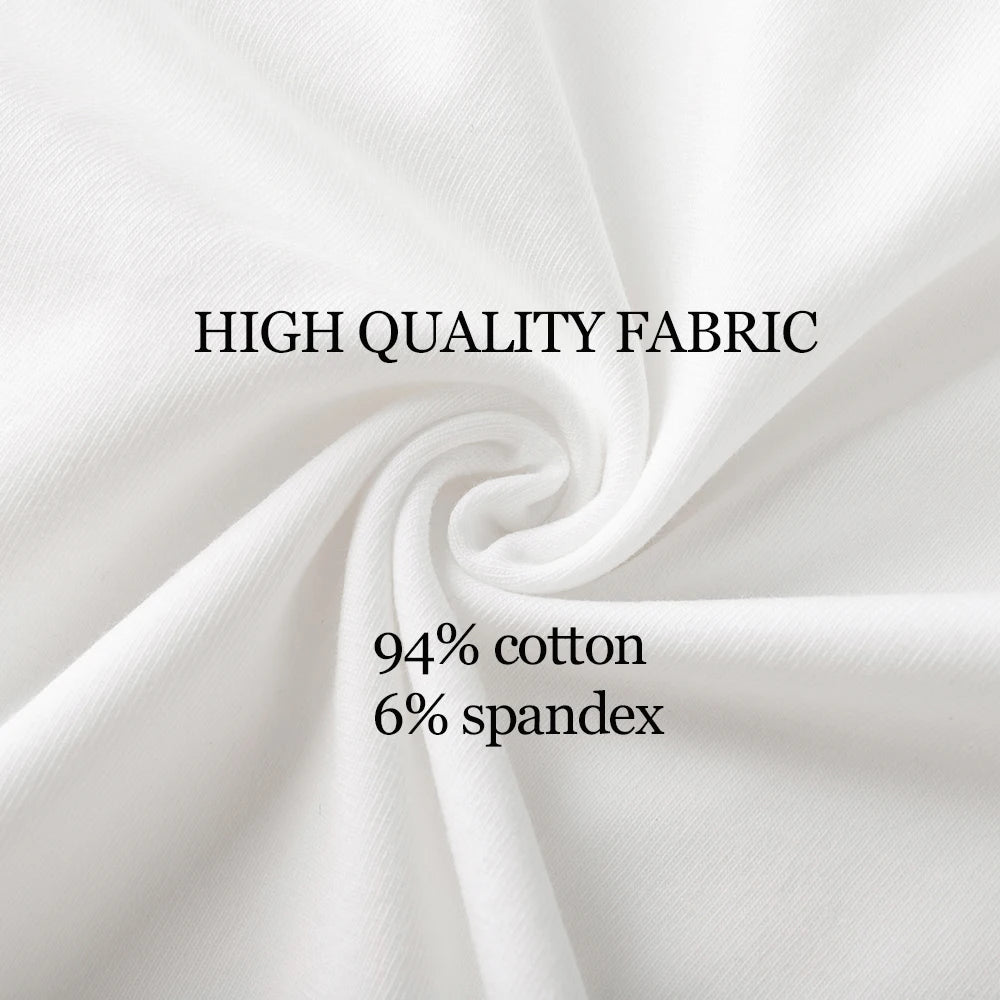 O-Neck Casual Muscle Tank Top