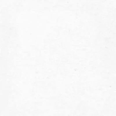 DRESS FORU Elegant Evening Dress