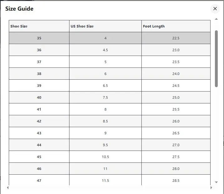 Slip on Breathable Running Sneakers