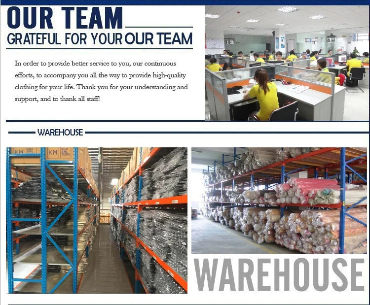 Sleeveless Sweatshirt