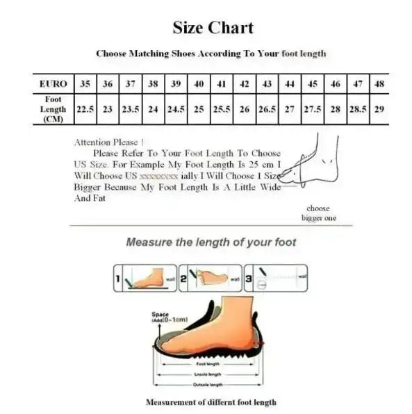 Sweet Pointed Toe Butterfly-knot Slippers High Heels