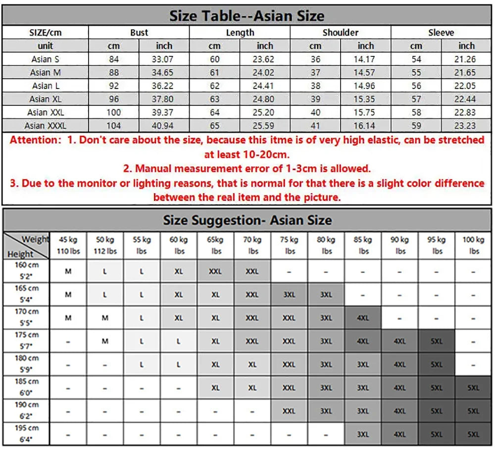 High Neck Solid Color Turtleneck