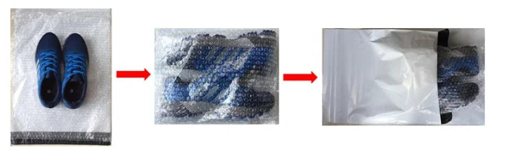 Casual Business Comfortable Pointed Toe Leather Dress Shoes