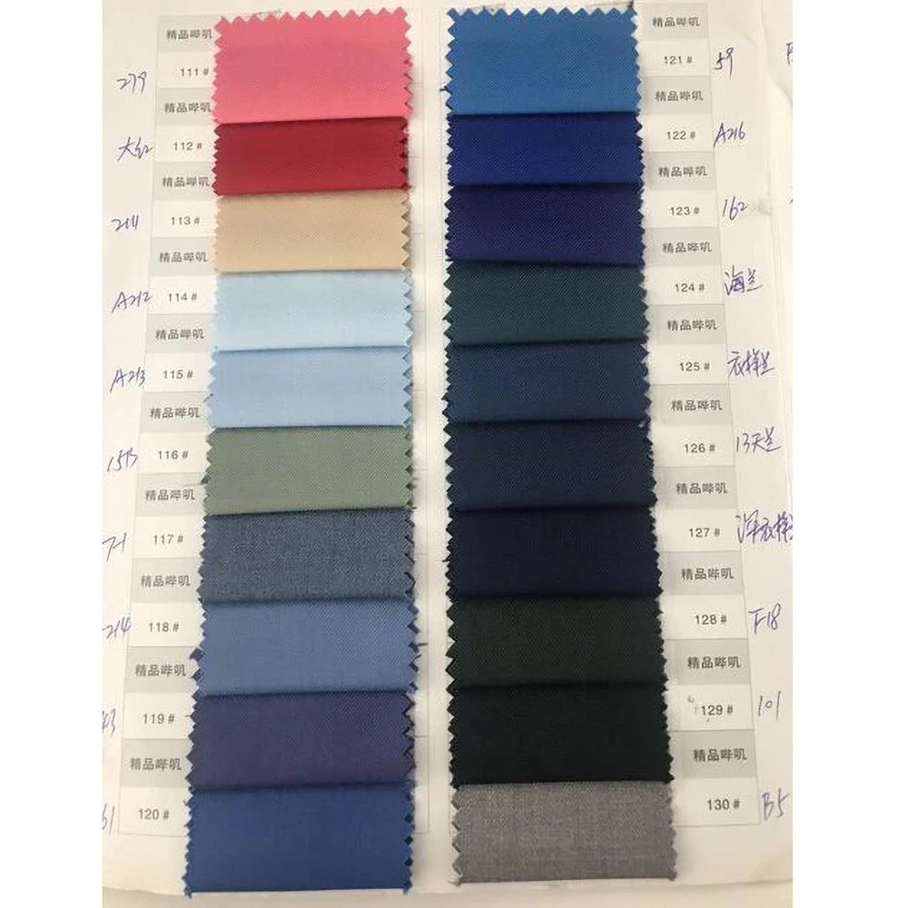 Black Suits for Men 3 Piece Classic Shawl Lapel One Button Tuxedo Fashion Groom Wedding Party Banquet Dinner Slim Male Suit