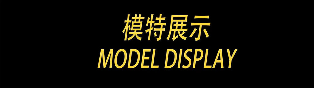 Short Sleeved Fitness Quick Drying Tight T-shirt