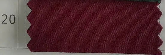 Red Modest Evening Dress Customized Round Neck Long Sleeves Beading Back Slit Mermaid Prom Gown Saudi Arabian Style Party Dresses