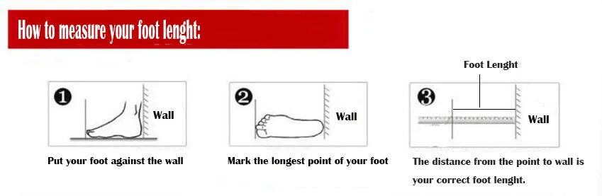 Ladies Suede Soft Sole Jazz Salsa Shoes