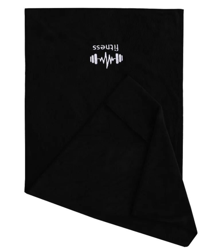 Gym Towel