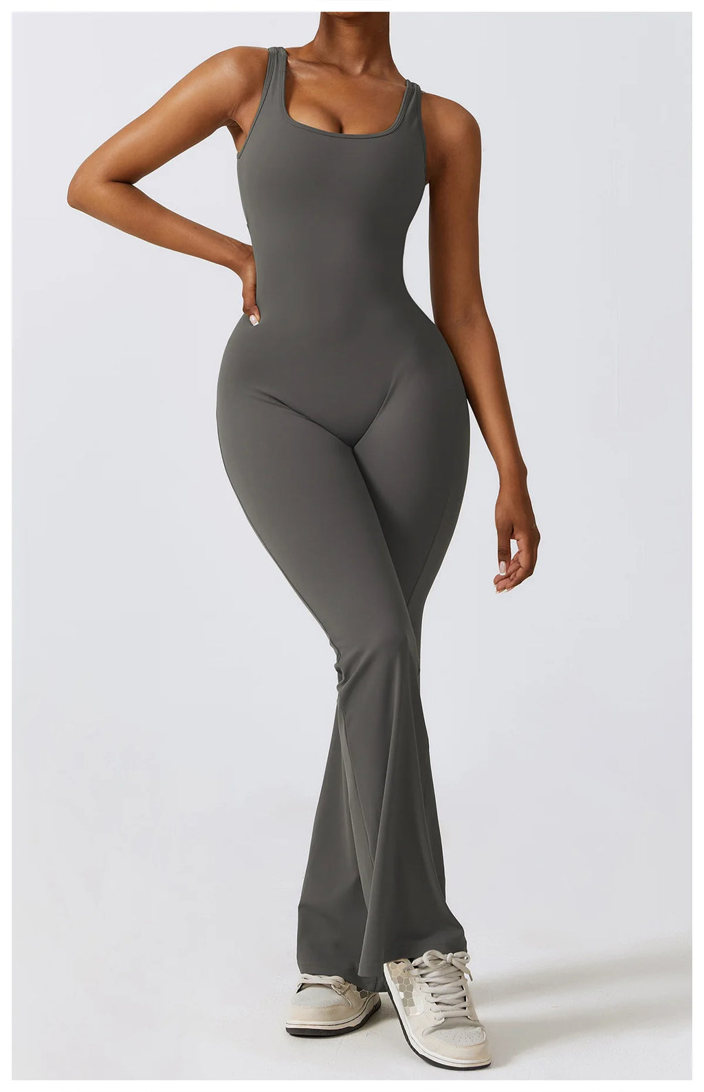 Yoga Suit Sportswear