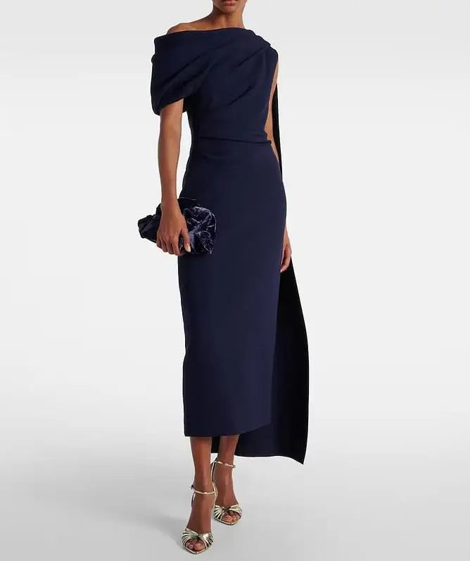 Elegant Sexy Summer Style Dresses